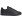 Adidas Grand Court 3.0